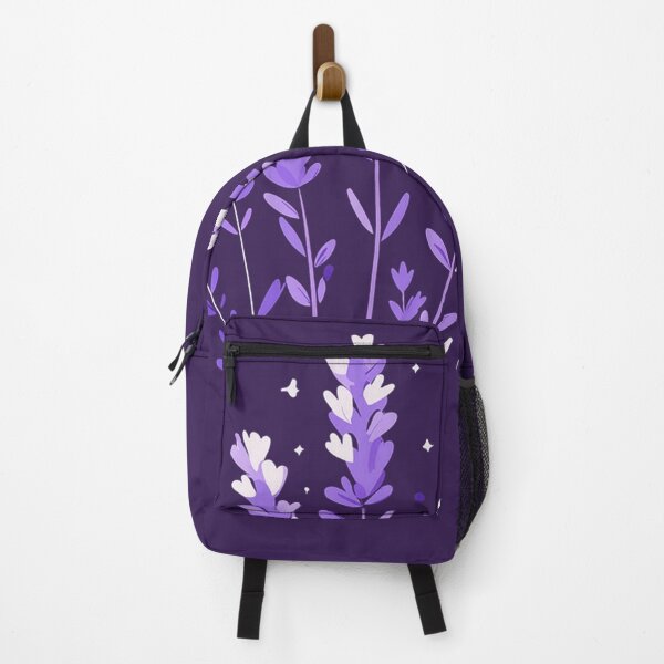 Item preview, Lavender Serenity designed and sold by DariaProf.