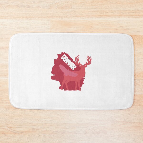 Item preview, Animals of Denmark designed and sold by Animals-by-JB.