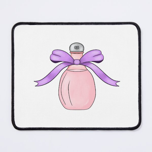Item preview, Cutesy Coquette Perfume designed and sold by charlx133.