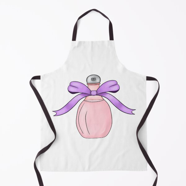 Item preview, Cutesy Coquette Perfume designed and sold by charlx133.