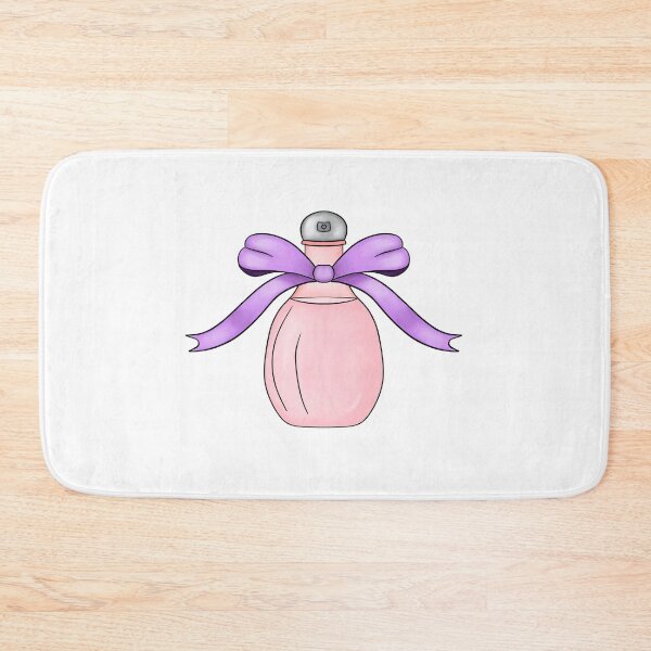 Item preview, Cutesy Coquette Perfume designed and sold by charlx133.
