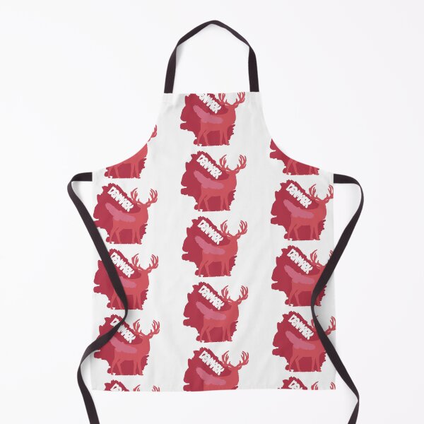 Item preview, Animals of Denmark designed and sold by Animals-by-JB.