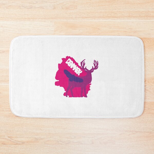 Item preview, Animals of Denmark designed and sold by Animals-by-JB.