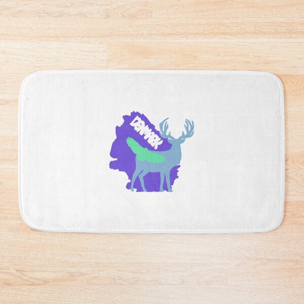 Item preview, Animals of Denmark designed and sold by Animals-by-JB.