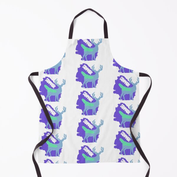 Item preview, Animals of Denmark designed and sold by Animals-by-JB.