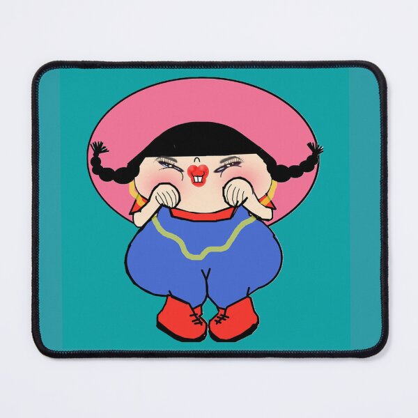Item preview, Make a face  designed and sold by Shirley cute art .