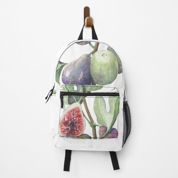 Item preview, Fig season designed and sold by Naomi-Bulger.