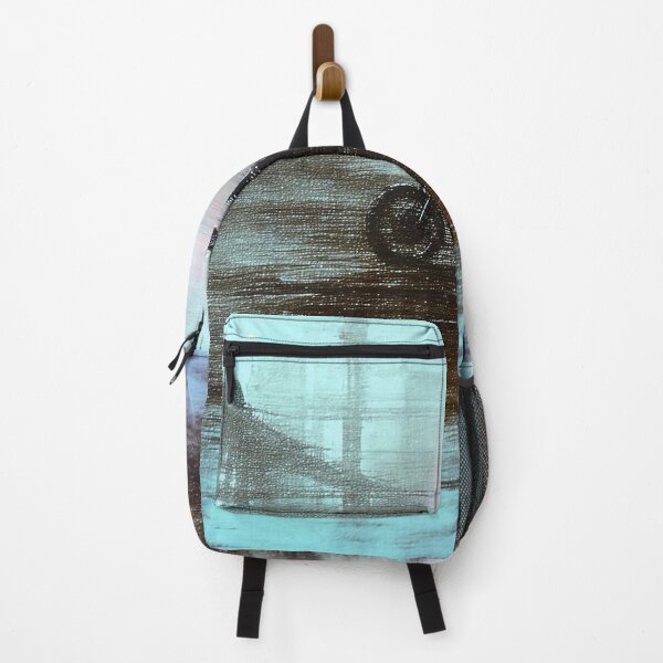 Item preview, Twilight's Blue Whisper designed and sold by PanoramaPrints.