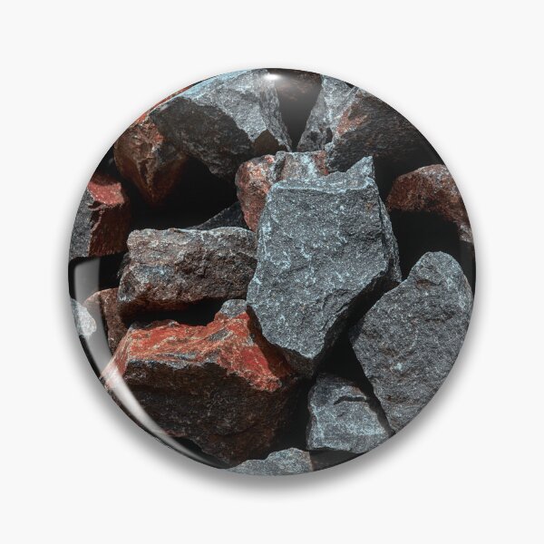 Item preview, Rocks just that designed and sold by Javier Narváez Solarte.