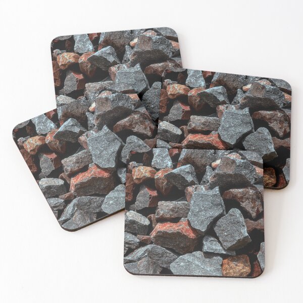 Item preview, Rocks just that designed and sold by Javier Narváez Solarte.