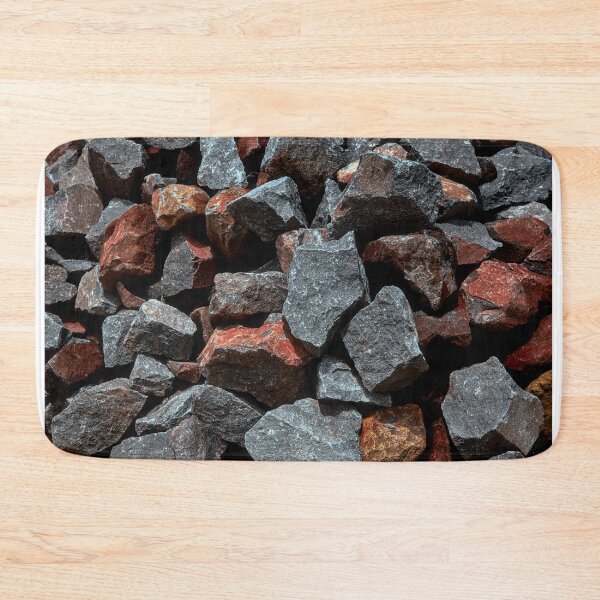 Item preview, Rocks just that designed and sold by Javier Narváez Solarte.