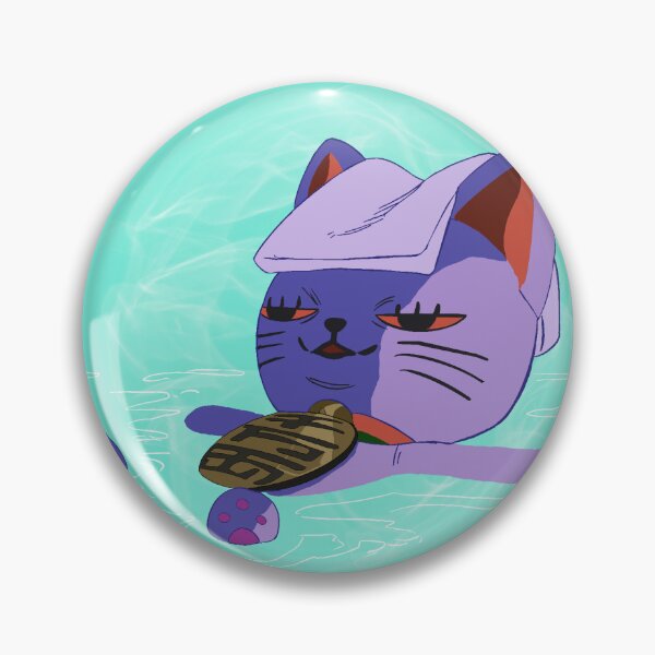 Item preview, Turbo bath designed and sold by Izuumiiiu.