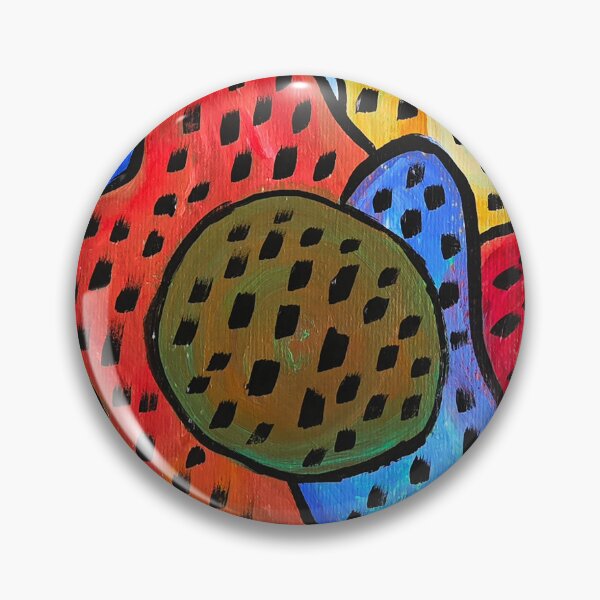 Item preview, Another Life designed and sold by NinoKhato.