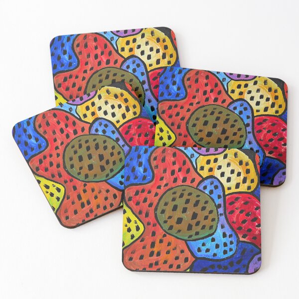 Item preview, Another Life designed and sold by NinoKhato.