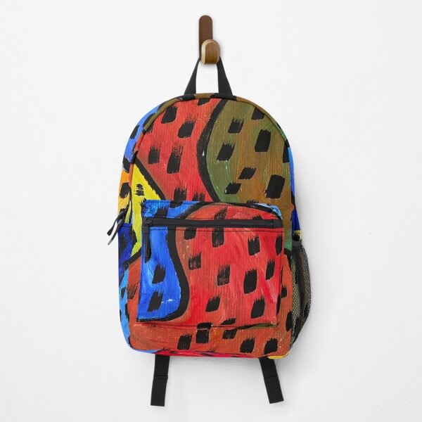Item preview, Another Life designed and sold by NinoKhato.