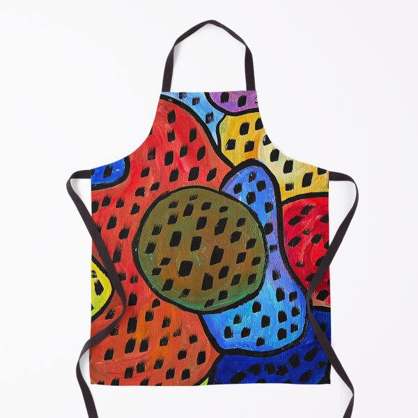 Item preview, Another Life designed and sold by NinoKhato.