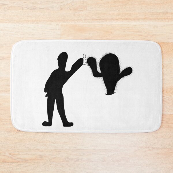 Item preview, Cactus designed and sold by Designhand.