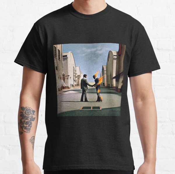 Item preview, Wish You Were Here designed and sold by Fatma Ali.