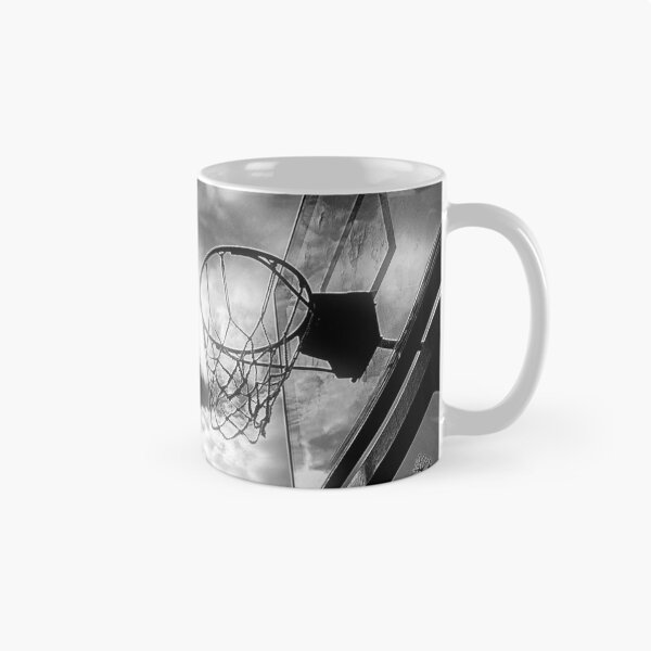 Item preview, Empty basket designed and sold by Javier Narváez Solarte.