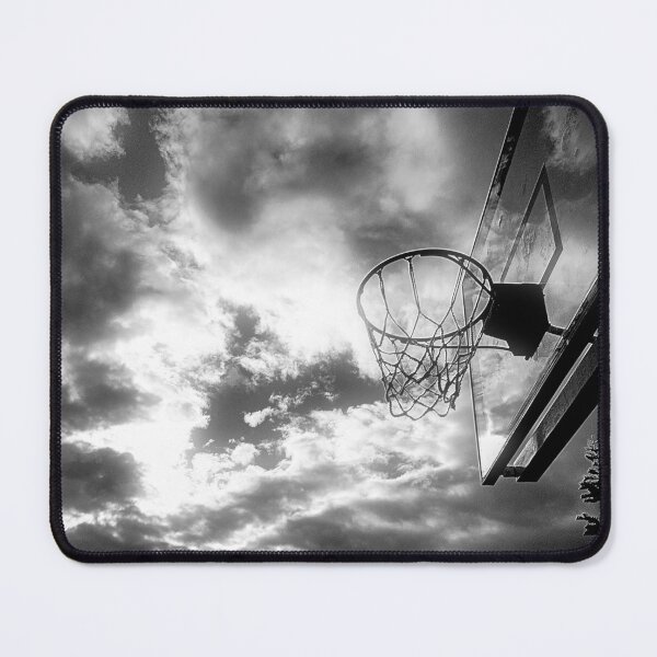 Item preview, Empty basket designed and sold by Javier Narváez Solarte.