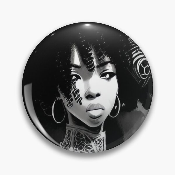 Item preview, Untouchable  designed and sold by  Any Mood Designs.