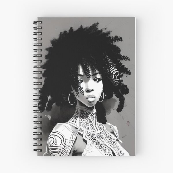 Item preview, Untouchable  designed and sold by  Any Mood Designs.
