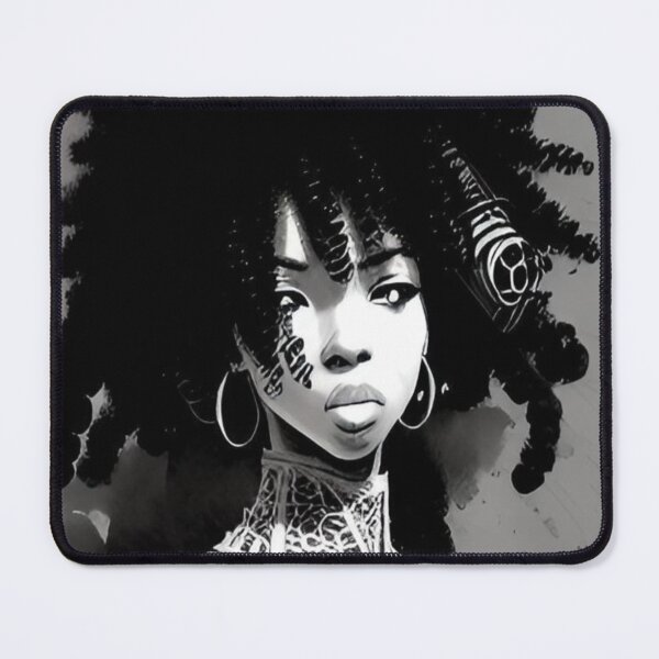 Item preview, Untouchable  designed and sold by  Any Mood Designs.