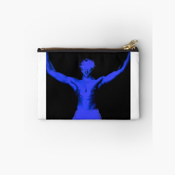 Item preview, blue boy designed and sold by semtexboi.