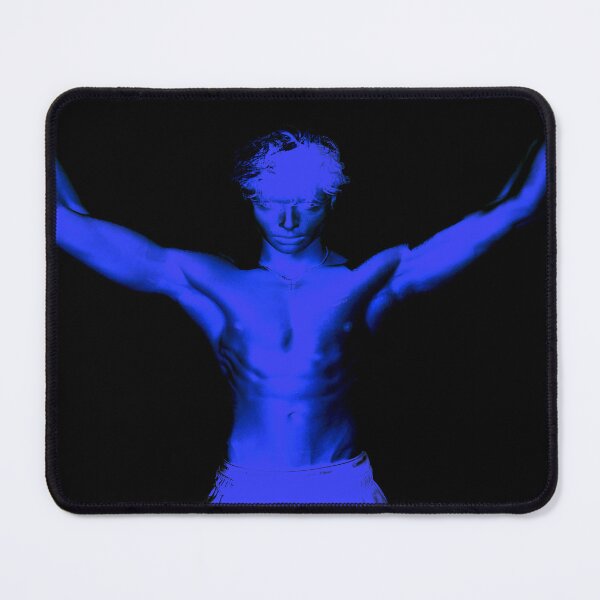 Item preview, blue boy designed and sold by semtexboi.