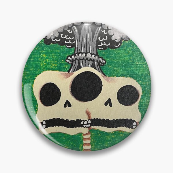 Item preview, Brain STEWie designed and sold by duderock101.
