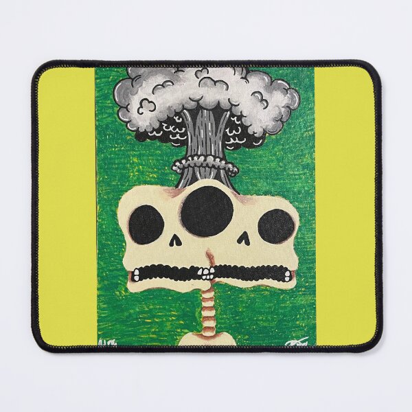 Item preview, Brain STEWie designed and sold by duderock101.