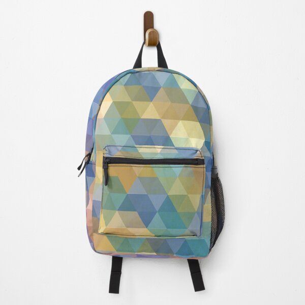 Item preview, Geometric form designed and sold by Javier Narváez Solarte.
