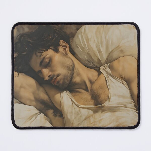 Item preview, Siesta designed and sold by DomusGallerus.