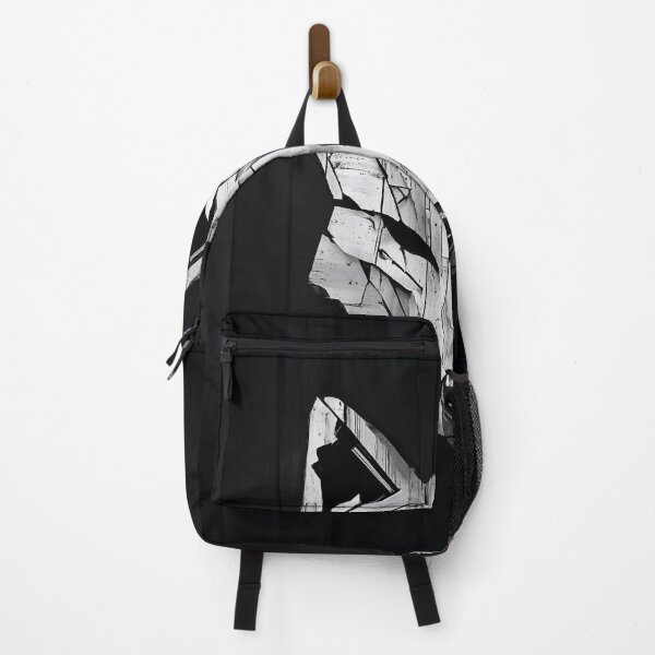 Item preview, white fox designed and sold by javierparra.
