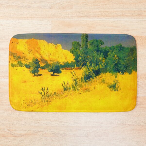 Item preview, Crimea. Yayla - Arkhyp Kuindzhi designed and sold by irynaartbyim.