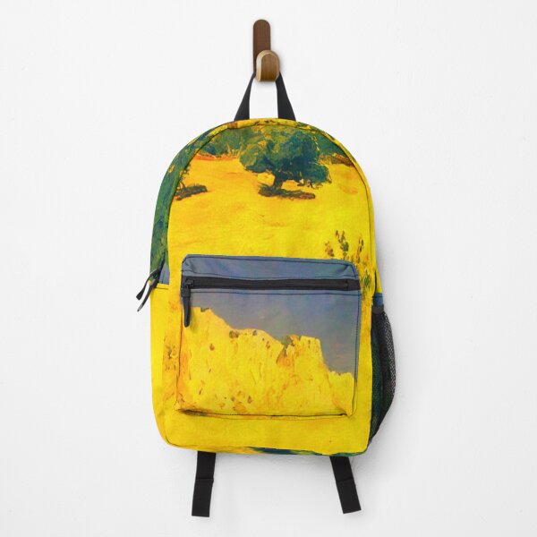 Item preview, Crimea. Yayla - Arkhyp Kuindzhi designed and sold by irynaartbyim.