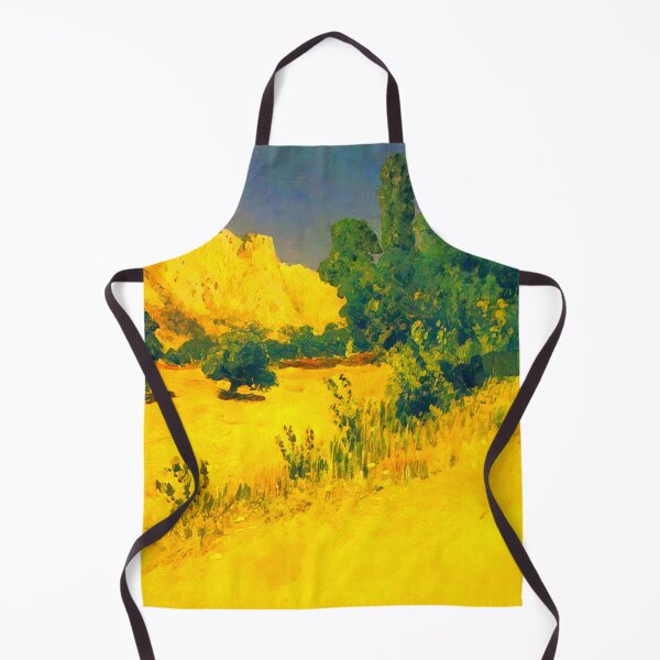 Item preview, Crimea. Yayla - Arkhyp Kuindzhi designed and sold by irynaartbyim.