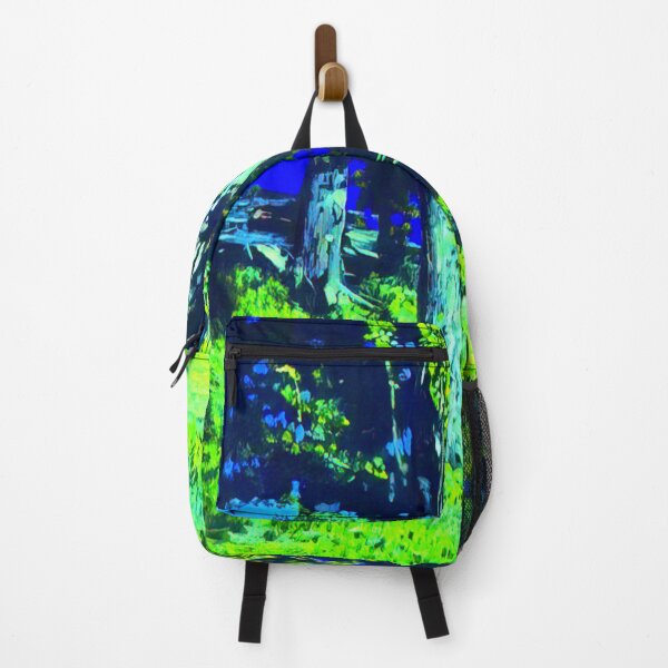 Item preview, Cypresses On A Seashore. The Crimea - Arkhyp Kuindzhi designed and sold by irynaartbyim.