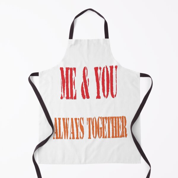 Item preview, Me&you. designed and sold by IVEKDESIGN.