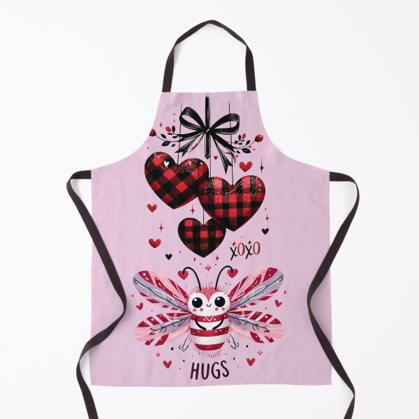 Item preview, VALENTINE CUDDLE BUG HUGS designed and sold by Tammera.
