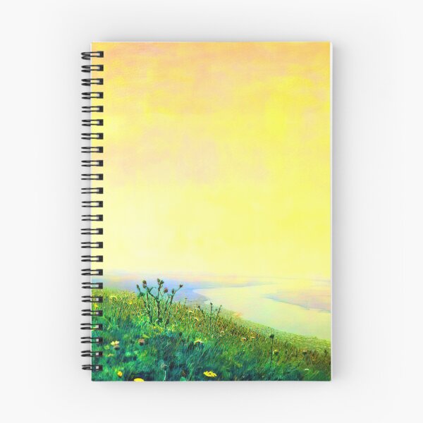Item preview, Dnieper In The Morning - Arkhyp Kuindzhi designed and sold by irynaartbyim.
