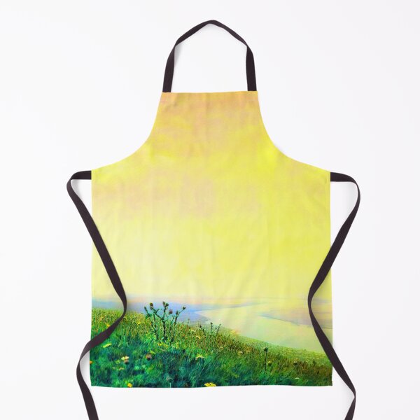 Item preview, Dnieper In The Morning - Arkhyp Kuindzhi designed and sold by irynaartbyim.