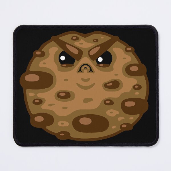 Item preview, Tough Cookie designed and sold by Menticulture.