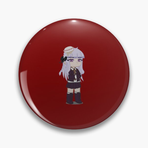 Item preview, gacha kyoko designed and sold by supersillies.