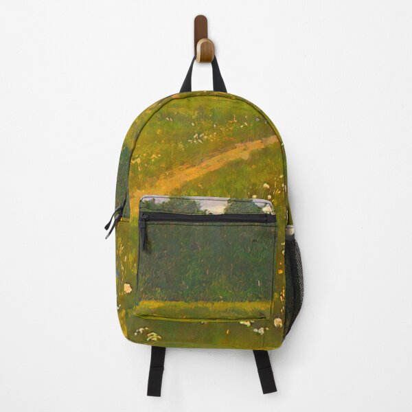 Item preview, Forest Glade - Arkhyp Kuindzhi designed and sold by irynaartbyim.