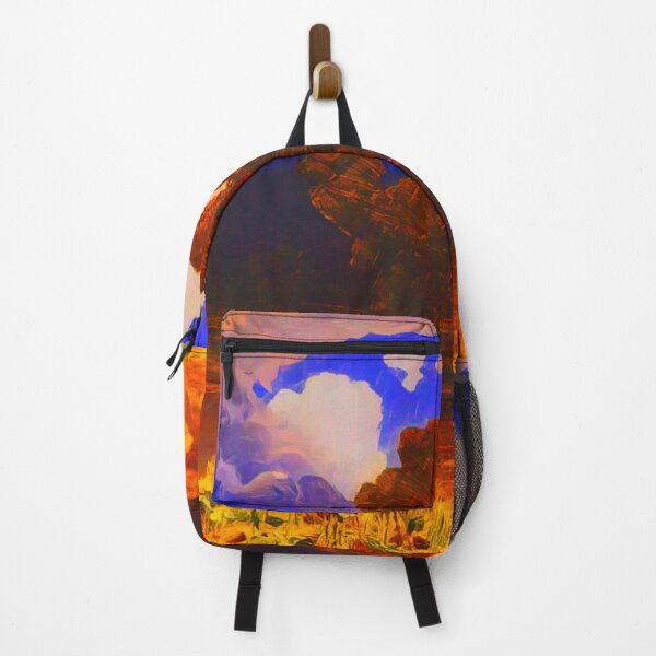 Item preview, Forest Lake. Cloud - Arkhyp Kuindzhi designed and sold by irynaartbyim.
