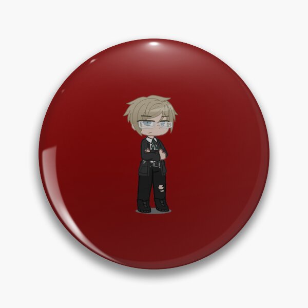Item preview, gacha byakuya designed and sold by supersillies.
