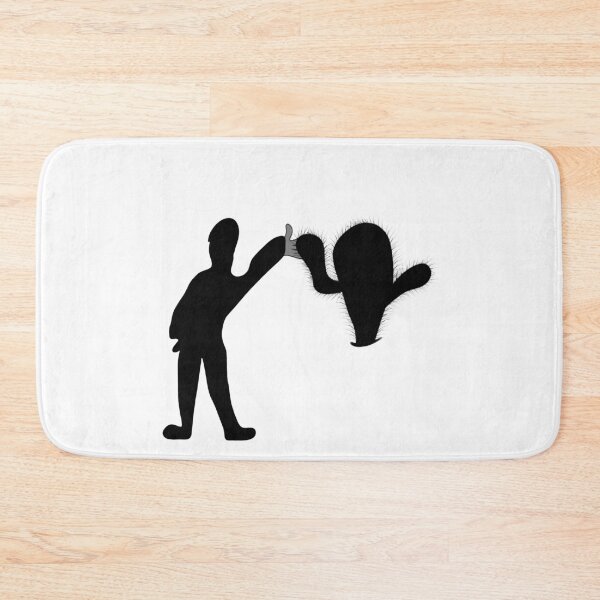 Item preview, Cactus designed and sold by Designhand.