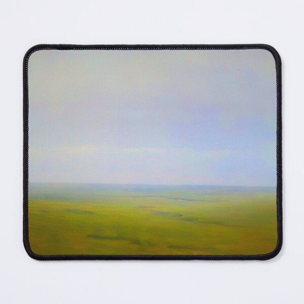 Item preview, Landscape. Steppe - Arkhyp Kuindzhi designed and sold by irynaartbyim.
