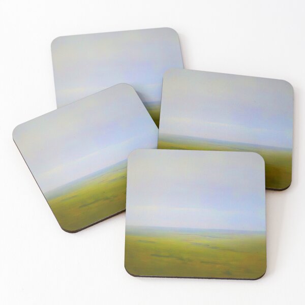 Item preview, Landscape. Steppe - Arkhyp Kuindzhi designed and sold by irynaartbyim.